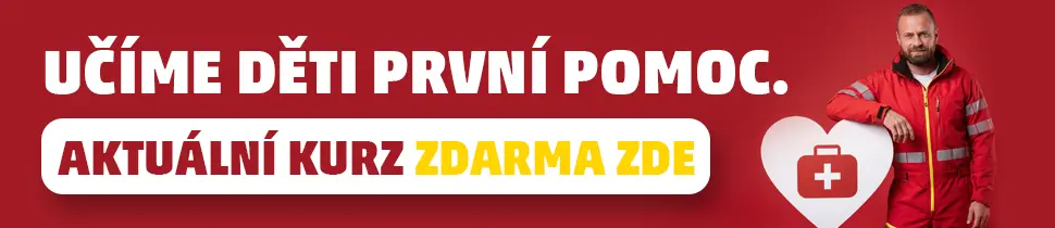 Banner kampaně